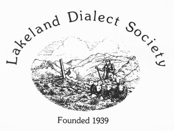 Lakeland Dialect Society